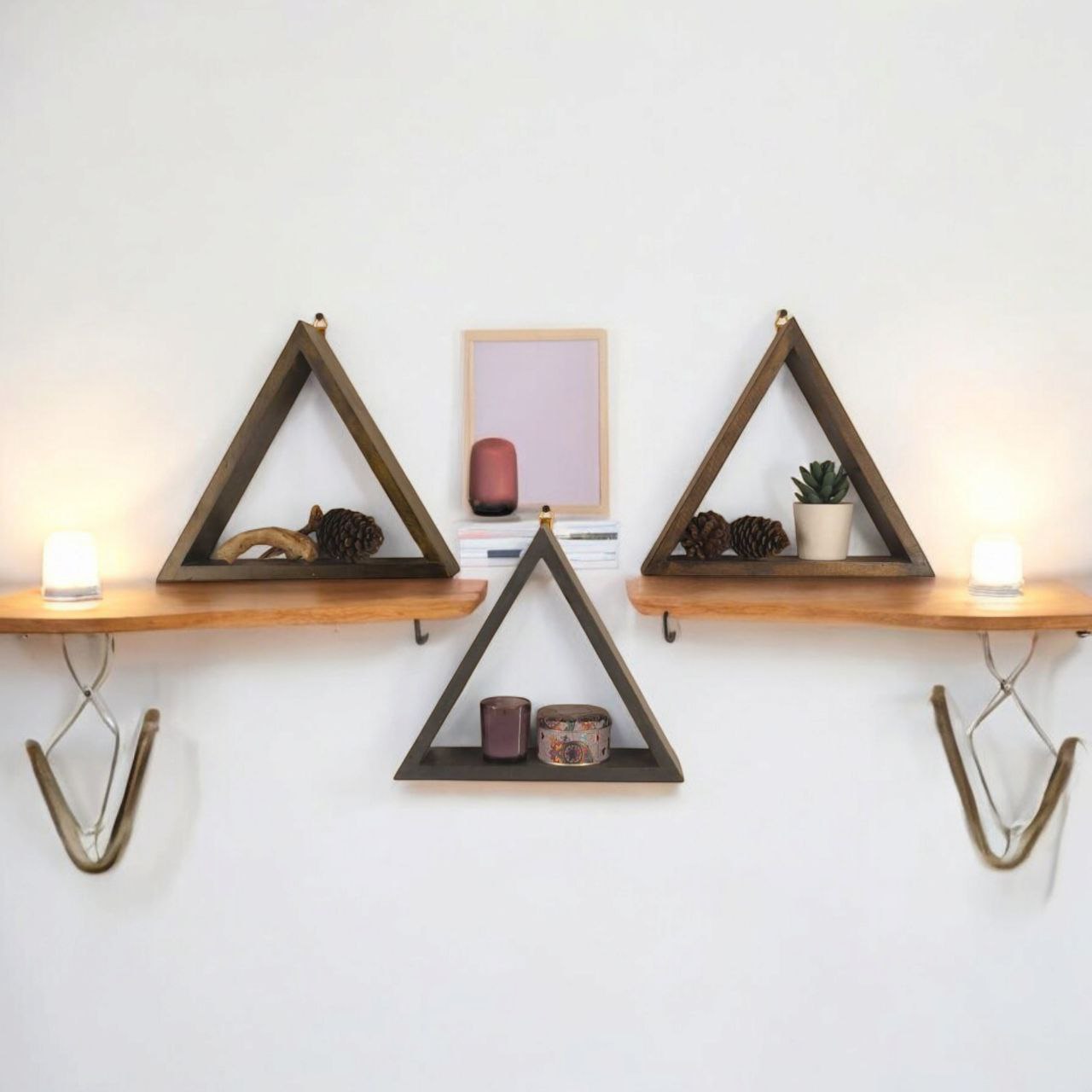 Wall Shelves, Wall, Shelves, Storage Wall Shelves, Wall, Shelves, Storage