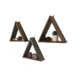 Wall Shelves, Wall, Shelves, Storage