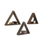 Wall Shelves, Wall, Shelves, Storage