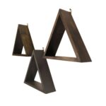 Wall Shelves, Wall, Shelves, Storage