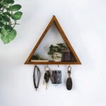 Wall Shelves, Wall, Shelves, Storage