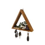 Wall Shelves, Wall, Shelves, Storage