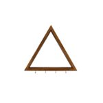 Wall Shelves, Wall, Shelves, Storage