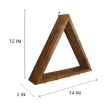 Wall Shelves, Wall, Shelves, Storage