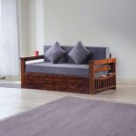 Bed, Bed Room, Sofa Bed, Furniture