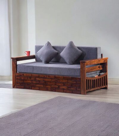 Bed, Bed Room, Sofa Bed, Furniture