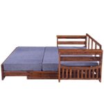 Bed, Bed Room, Sofa Bed, Furniture