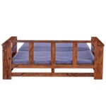 Bed, Bed Room, Sofa Bed, Furniture