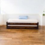 Bed, Bed Room, Sofa Bed, Furniture