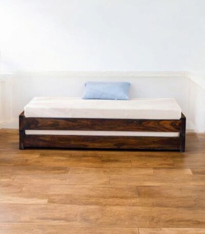 Bed, Bed Room, Sofa Bed, Furniture