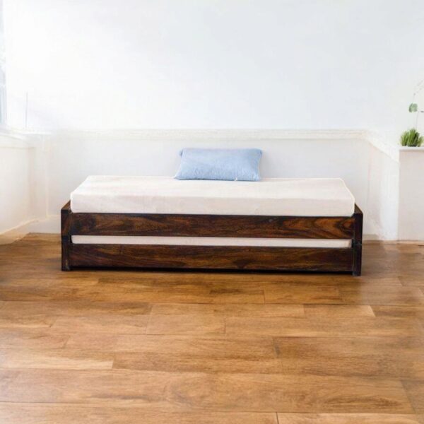 Bed, Bed Room, Sofa Bed, Furniture