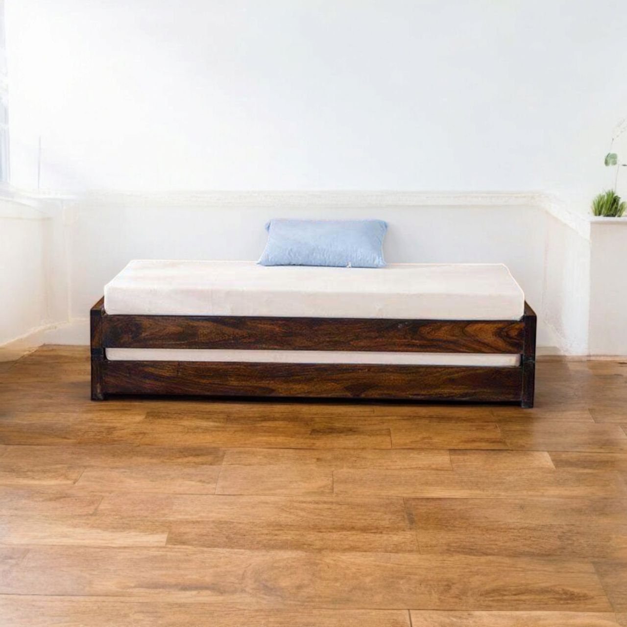 Bed, Bed Room, Sofa Bed, Furniture Bed, Bed Room, Sofa Bed, Furniture