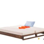 Bed, Bed Room, Sofa Bed, Furniture