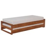 Bed, Bed Room, Sofa Bed, Furniture