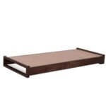 Bed, Bed Room, Sofa Bed, Furniture