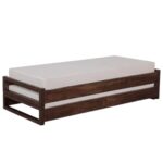 Bed, Bed Room, Sofa Bed, Furniture