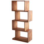 Bookcase, Bookshelves, Shelf, Ladder