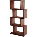 Bookcase, Bookshelves, Shelf, Ladder