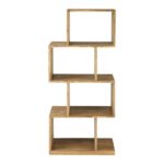 Bookcase, Bookshelves, Shelf, Ladder