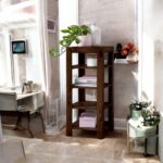 Bookcase, Bookshelves, Shelf, Ladder