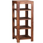 Bookcase, Bookshelves, Shelf, Ladder