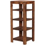 Bookcase, Bookshelves, Shelf, Ladder