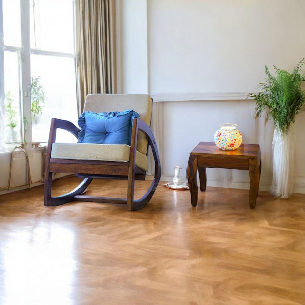 Chair, Rocking Chair, Kuber Chair Chair, Rocking Chair, Kuber Chair