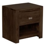 Bedside, Table, Nightstand Table, Bed Room