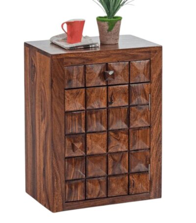 Bed Side, Table, Nightstand Table, Bed Room