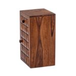 Bed Side, Table, Nightstand Table, Bed Room