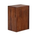 Bed Side, Table, Nightstand Table, Bed Room