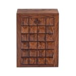 Bed Side, Table, Nightstand Table, Bed Room