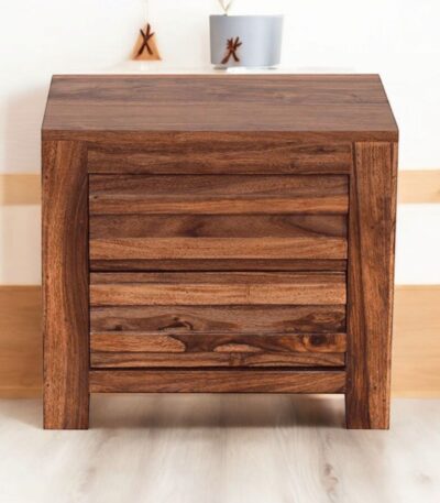 Bedside, Table, Nightstand Table, Bed Room