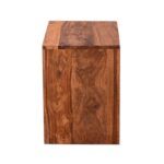 Bedside, Table, Nightstand Table, Bed Room