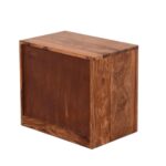 Bedside, Table, Nightstand Table, Bed Room