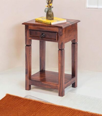 Bedside, Table, Nightstand Table, Bed Room