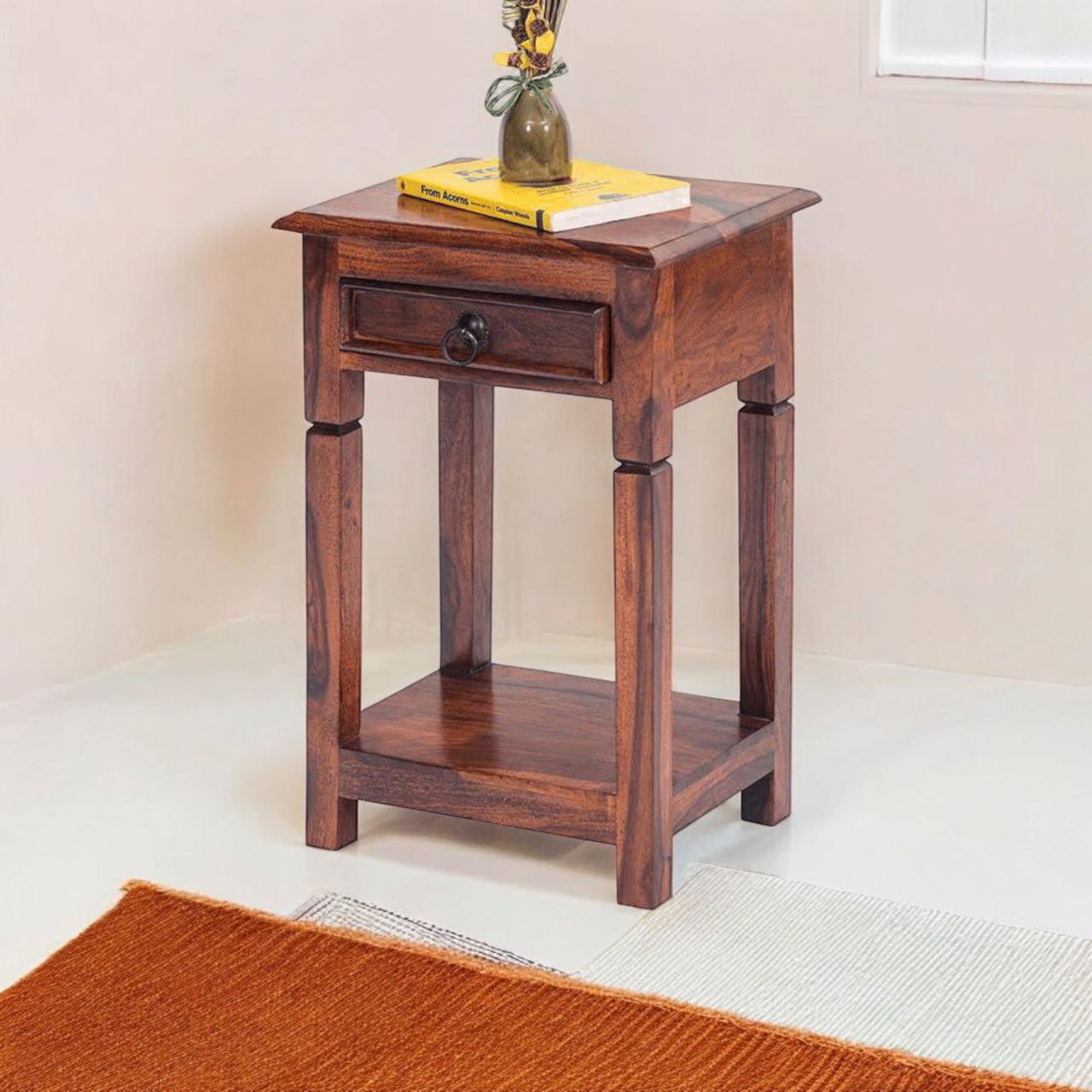 Bedside, Table, Nightstand Table, Bed Room Bedside, Table, Nightstand Table, Bed Room