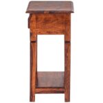 Bedside, Table, Nightstand Table, Bed Room