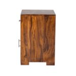 Bedside, Table, Nightstand Table, Bed Room