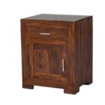 Bedside, Table, Nightstand Table, Bed Room