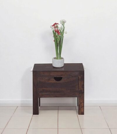 Bedside, Table, Nightstand Table, Bed Room