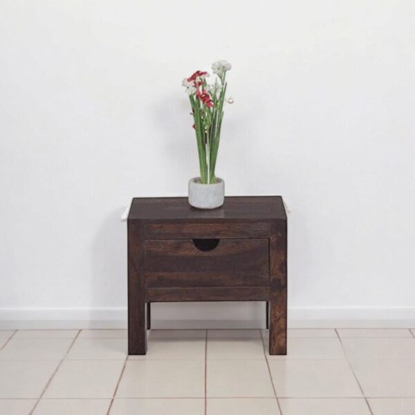 Bedside, Table, Nightstand Table, Bed Room