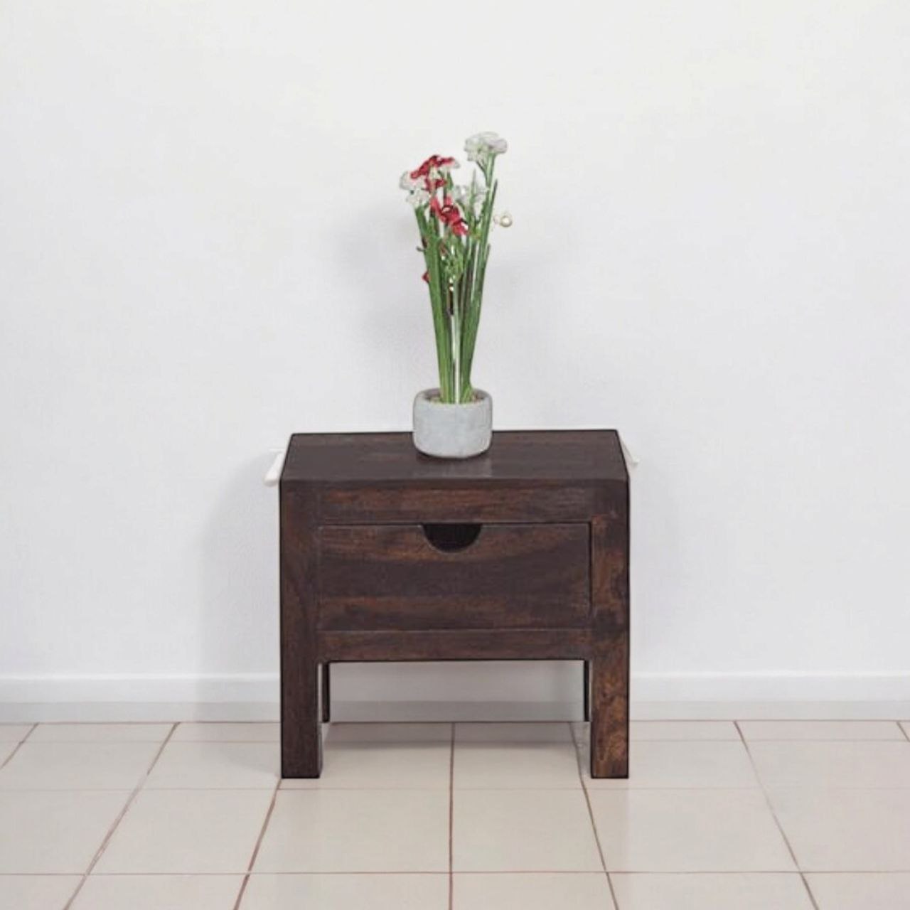 Bedside, Table, Nightstand Table, Bed Room Bedside, Table, Nightstand Table, Bed Room