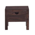 Bedside, Table, Nightstand Table, Bed Room