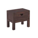 Bedside, Table, Nightstand Table, Bed Room