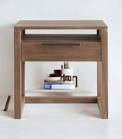 Bedside, Table, Nightstand Table, Bed Room