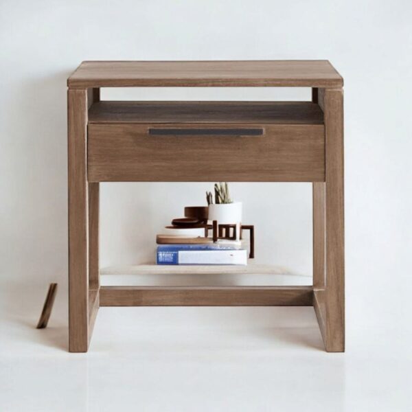 Bedside, Table, Nightstand Table, Bed Room