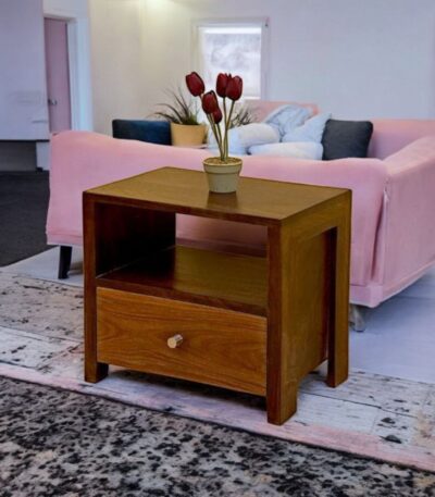 Bedside, Table, Nightstand Table, Bed Room
