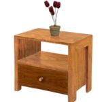 Bedside, Table, Nightstand Table, Bed Room