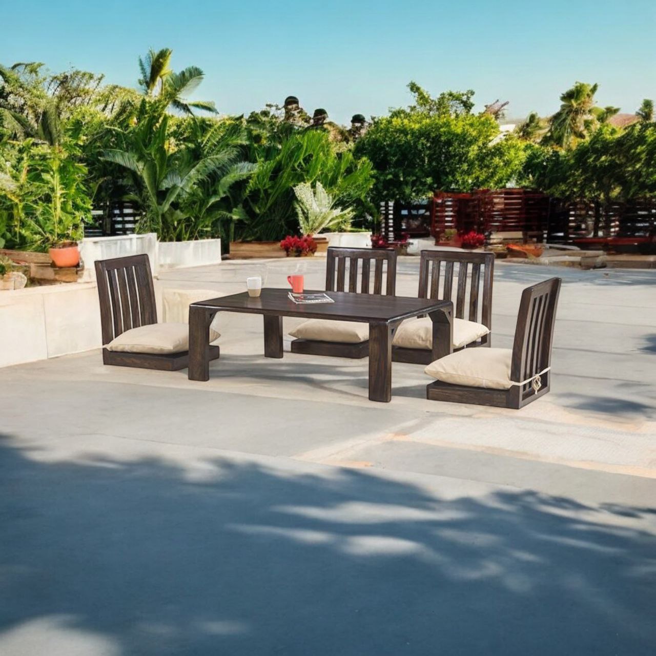 Bedside, Table, Nightstand Table, Bed Room Bedside, Table, Nightstand Table, Bed Room